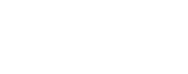 Dilinh Legal