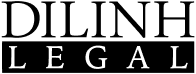 Dilinh Logo