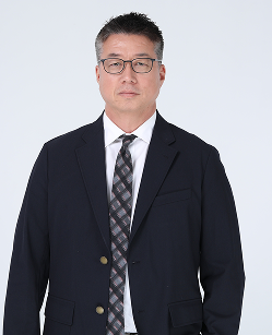Michael K. Lee