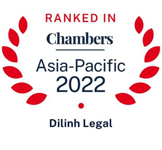 Asia Pasific