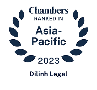 Asia Pasific