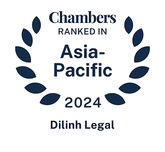 asia pasipic