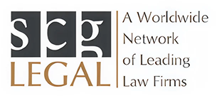 scg legal
