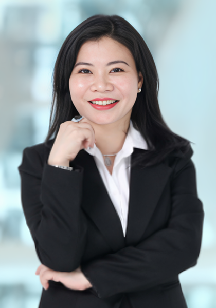 THANH PHAN