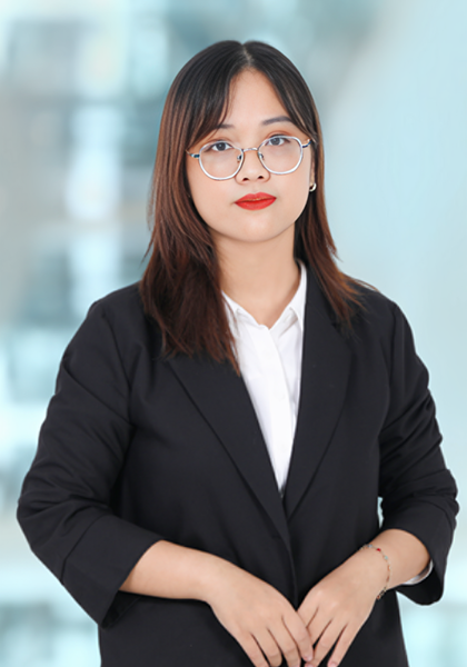 Tu Le