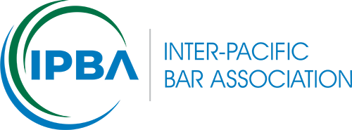 IPBA