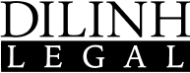 Dilinh Logo
